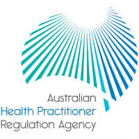 ahpra-logo